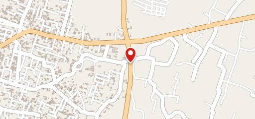 Dawat-e-khaas on map