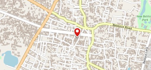 Dawat E Riyaz on map