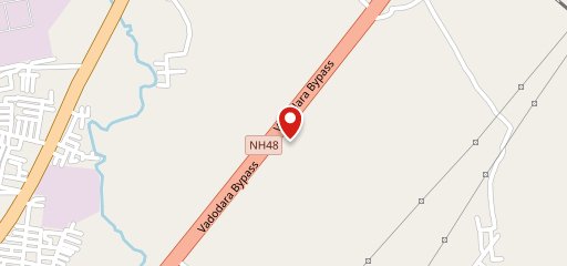 Dawat Food Resort on map