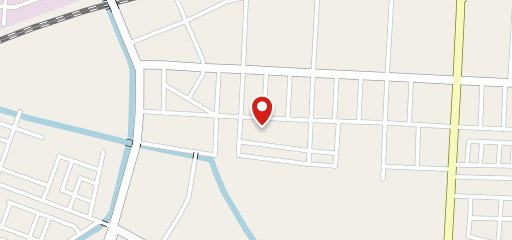 Dawat Restaurant on map