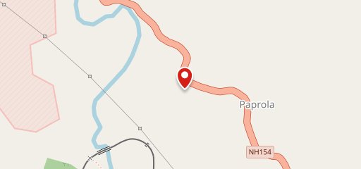 Davat Restaurant on map