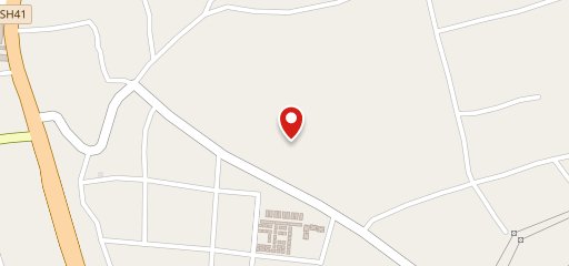 Day Night Cafe on map