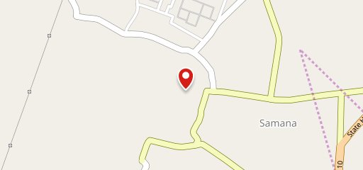 Dayal Confectionery on map