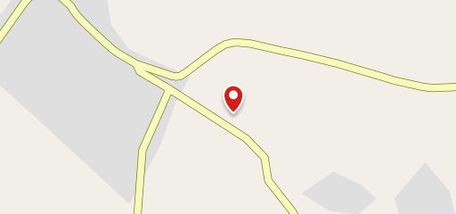 Dayal Gardan Saraya Road Dayal Market Aliganj on map