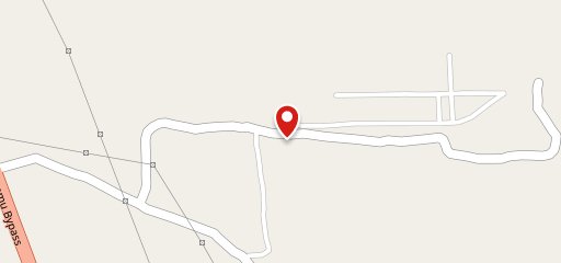 Dayal house bakery bhatindi on map