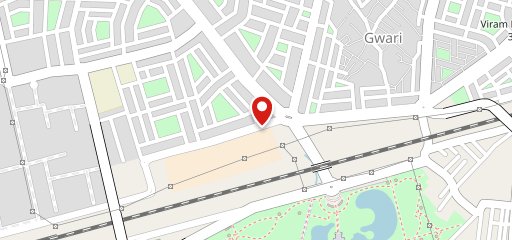 Dayal Paradise on map