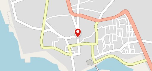 Kathiyawadi Rasthal on map