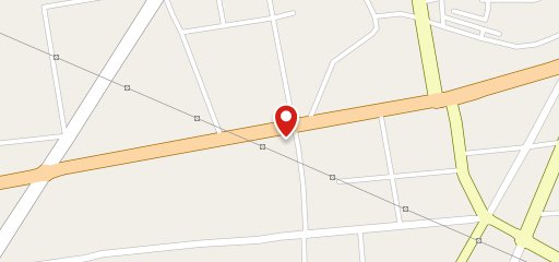 3 Season Multi Cuisine Restaurant on map