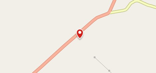 D'cafe Phulpur on map