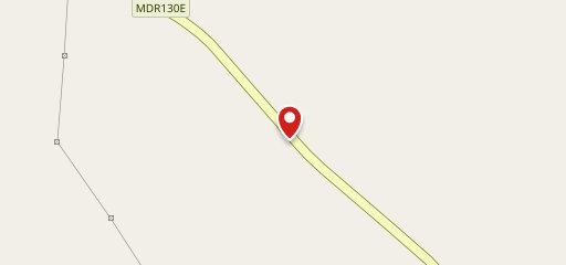 D'cafe Phulpur on map