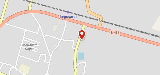 D'Desire Food Outlet on map