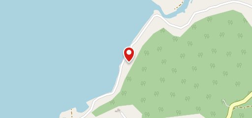 De_Badem_Deck on map