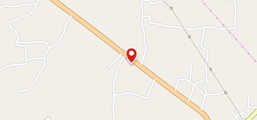 de Let's Go Pastry Shop on map