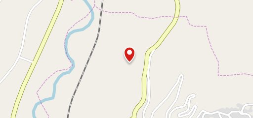 I Frutti del Grano De Lucia Bakery sulla mappa