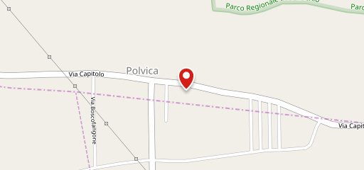 De Rosa Pasquale sulla mappa