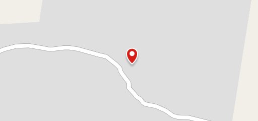 Debur Porota Tarama Tiffin Centre on map