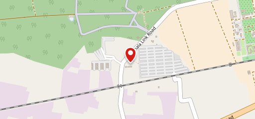 Deccan Delicious A/C Pure Veg Restaurant on map