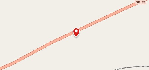 De Grasshopper Food and Cocktails on map