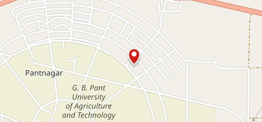 Deellii BC Cafe on map