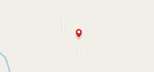 Deep Computer on map