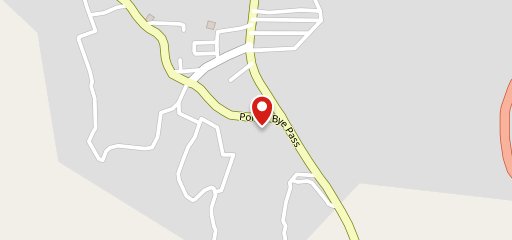 Deepa Bar & Restaurant & Deepa Wine Store on map