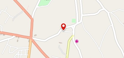 Deepak Sweets Shop on map