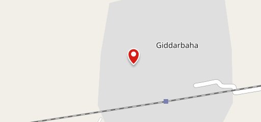 Deepak Fast Food on map