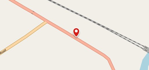 Deepak Garden Restro & Bar on map