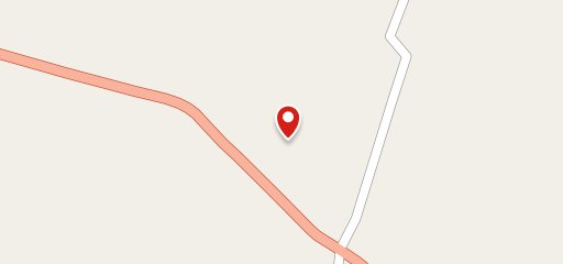 Shivam Hotal Parlad Mandir on map