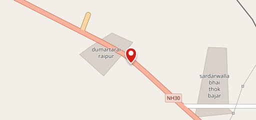 Deepak Jalpan Grah on map