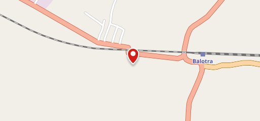 DEEPAK SANDWICH on map