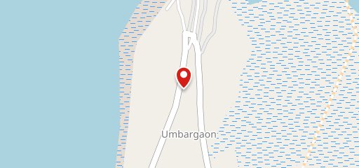 Deepak Tasty Snacks on map