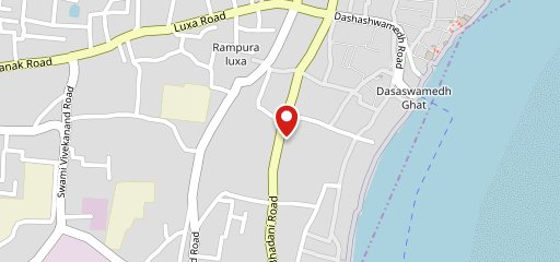 DEEPMALA JALPAN on map