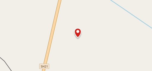 Deepu Mircha Wale on map