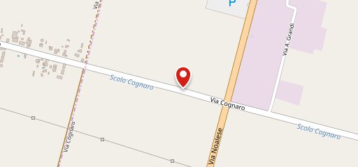 Panificio Degagni Chiara sulla mappa