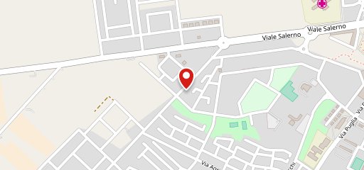 Degustàbono sulla mappa