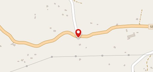 Degustazione Tenuta Petra Bianca sulla mappa