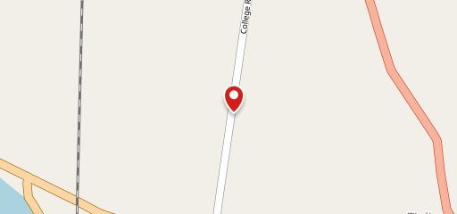 Dehengiya Fast Food on map