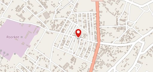 Dehradun Noodles Point on map