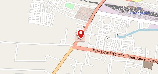 Delfin Bakery Silk Mills on map