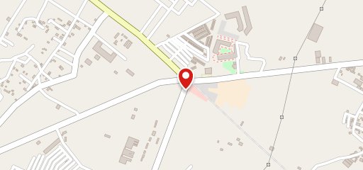 Delhi 98 Food Plaza on map