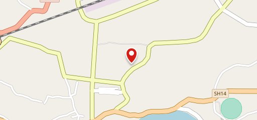 Delhi Caters Restaurant and Takeaway Pure Vegetarian on map