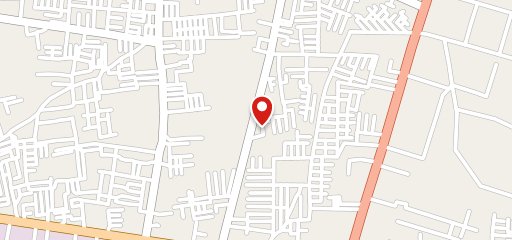 Delhi Chat & Fast Food Centre on map