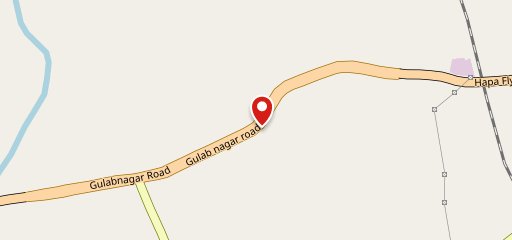 DELHI DARBAR RESTAURANT on map