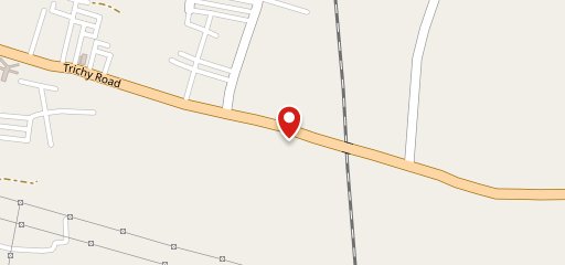 Hotel Delhi Darbar on map