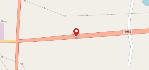 DELHI DARBAR RESTAURANT on map