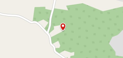 Delhi Darbar Restaurant on map