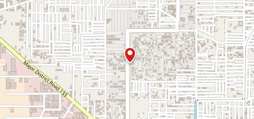 Food Junction on map