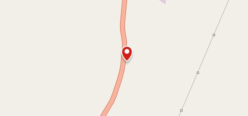 FG construction on map