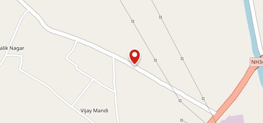 Delhi Wala Chicken Point on map